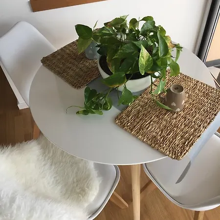 Tam Vacanze Alojamento de Acomodação e Pequeno-almoço Terrasini