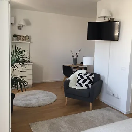 Tam Vacanze Bed & Breakfast 2*