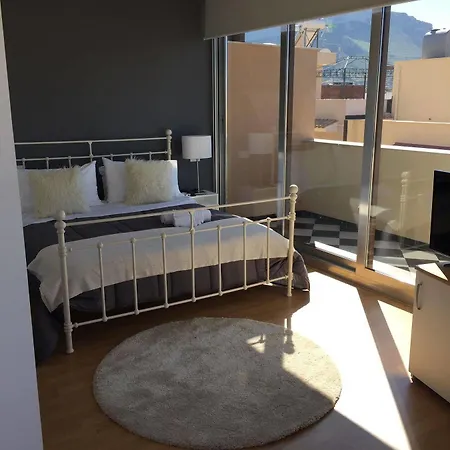 Bed & Breakfast Tam Vacanze