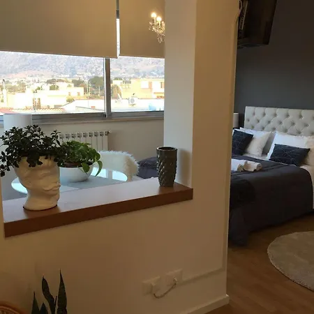 Tam Vacanze Bed & Breakfast 2*